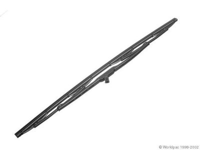 NWB Wiper Blade