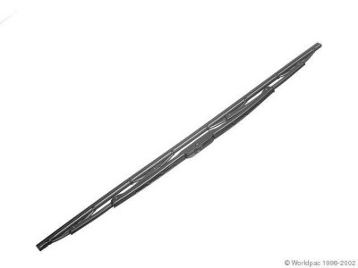 NWB Wiper Blade