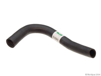 MacKay W0133-1634484 Radiator Hose