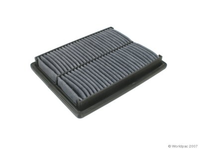 Aftermarket Air Filter