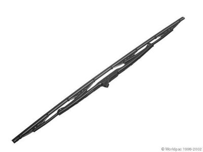 NWB Wiper Blade