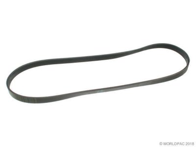 ContiTech Drive Belt