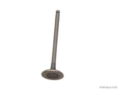 Dokuro W0133-1634609 Exhaust Valve