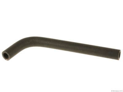 OEQ Oil Cooler Hose