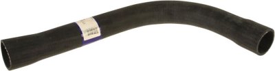 OEQ Radiator Hose