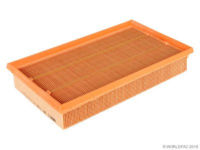 Cooper Air Filter