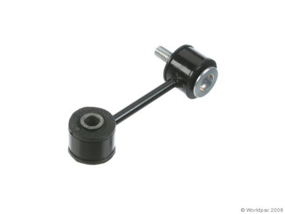 Febi Sway Bar Link