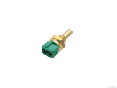 NTC Coolant Temperature Sensor