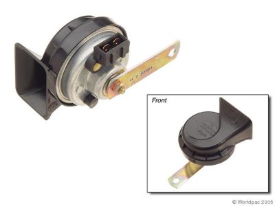 OE Aftermarket Horn