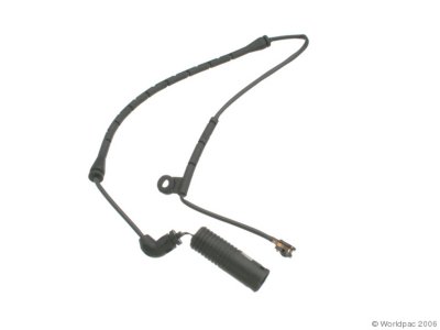 Bowa Brake Pad Sensor