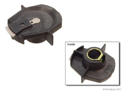 Bosch Distributor Rotor