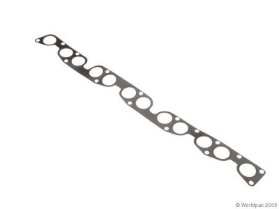 Elring Intake Manifold Gasket