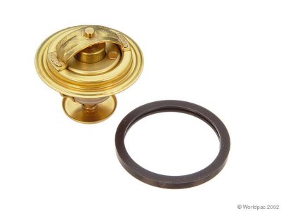 Calorstat Thermostat