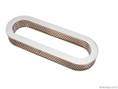 NPN Air Filter