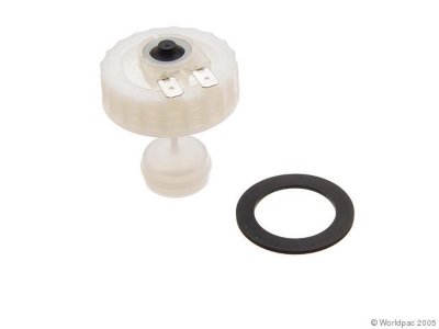 ATE Brake Reservoir Cap