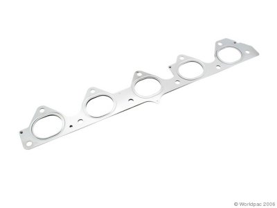Nippon Reinz Exhaust Manifold Gasket