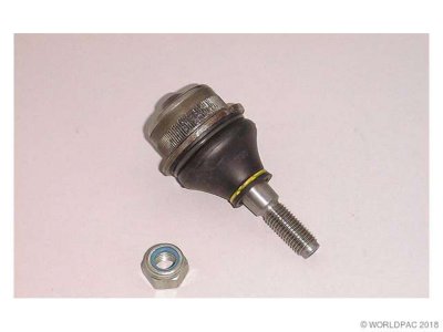 OCAP Ball Joint