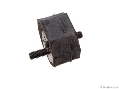 Corteco Motor and Transmission Mount