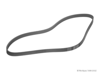 Bando Drive Belt
