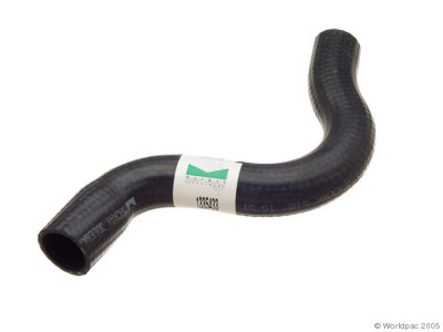 MacKay Radiator Hose