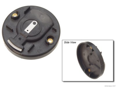 Bosch Distributor Rotor