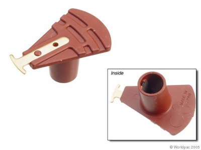 Daiichi Distributor Rotor