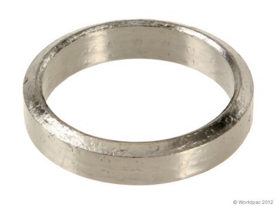 Elring W0133-1635263 Exhaust Seal Ring