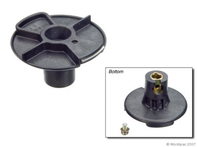 Daiichi Distributor Rotor