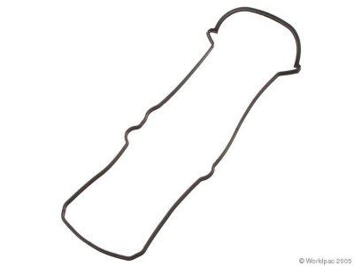 Nippon Reinz Valve Cover Gasket