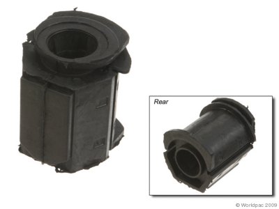 Karlyn Control Arm Bushing