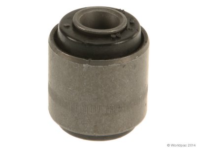 Boge Track Rod Bushing
