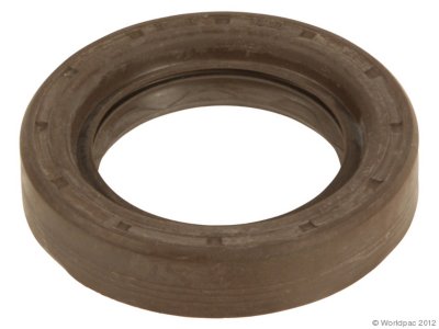 Corteco Pinion Seal