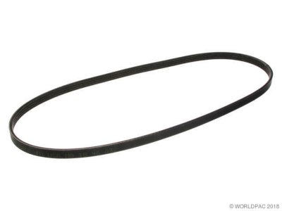 Bando Drive Belt