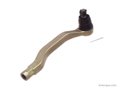 Karlyn Tie Rod End