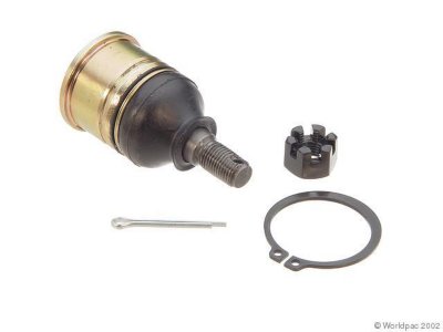 Karlyn Ball Joint