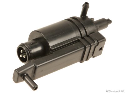 OE Aftermarket Washer Pump