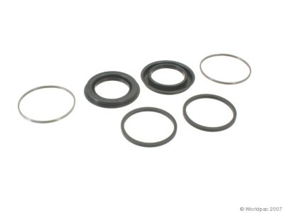 ATE Brake Caliper Repair Kit