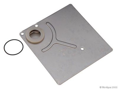 Febi Automatic Transmission Filter