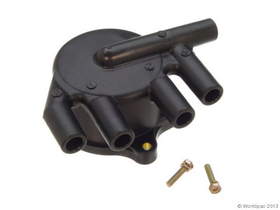 Daiichi Distributor Cap