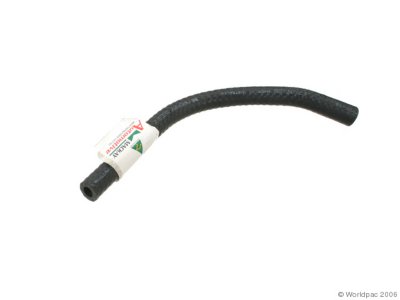 MacKay Cooling Hose