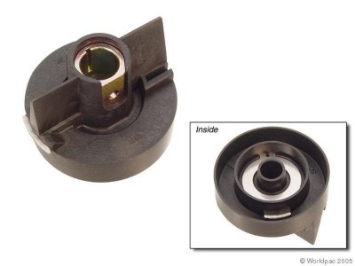 Daiichi Distributor Rotor
