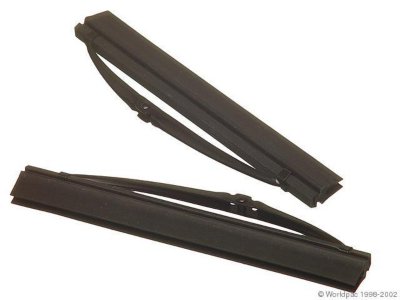 Bosch Headlight Wiper Blade