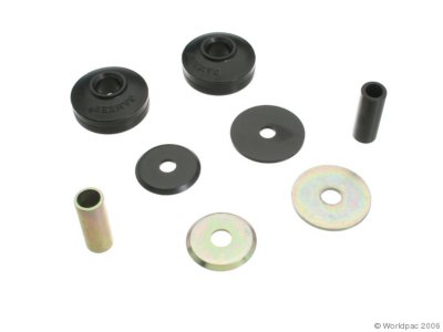 MTC Shock and Strut Mount