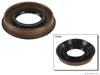 NOK Pinion Seal