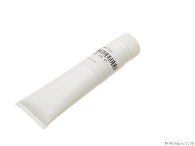 OE Aftermarket CV Joint Grease