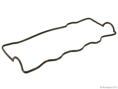 Uchiyama W0133-1635801 Valve Cover Gasket
