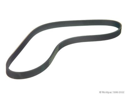 Bando Drive Belt