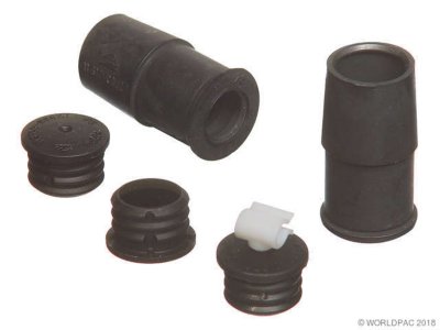 ATE Brake Caliper Bolt Boot