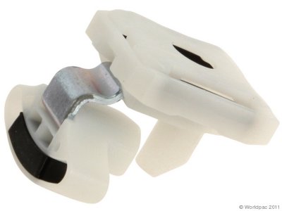 EZ Window Regulator Guide Jaw