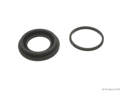 ATE Brake Caliper Repair Kit